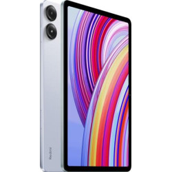 Xiaomi Redmi Pad Pro 8 256GB modrá