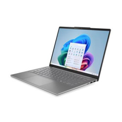 Lenovo IdeaPad Slim 5 14AHP10 14" R7-8845HS 16 GB 1 TB AMD Radeon W11H
