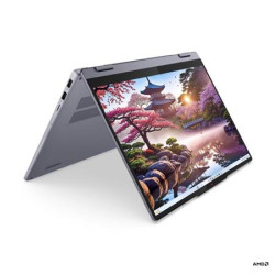 Lenovo IdeaPad 5 2-in-1 14AKP10 14" RAI5-340 16 GB 512 GB AMD Radeon bezOS