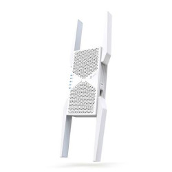 TP-Link RE655BE - Třípásmový extender dosahu Wi-Fi 7