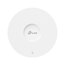 TP-Link EAP673 Přístupový bod AX5400 Wi-Fi 6 pro montáž na strop