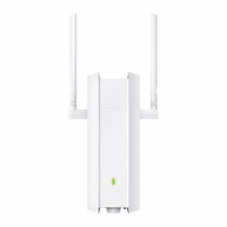 TP-Link EAP625-Outdoor HD - AX1800 vnitřní venkovní Wi-Fi 6 přístupový bod