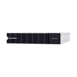 CyberPower Externí Bateriový Modul pro UPS OL10KERTHD, 2U, Rack Tower 