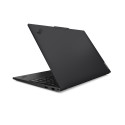 Lenovo ThinkPad P 16s Gen 4 AI9HXPRO-370 16" WUXGA 64GB 1TB AMD int W11P Black 3R