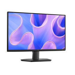 Dell SE2725HM 27" IPS FHD 100Hz 5ms Black 3R