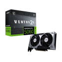 MSI GeForce RTX 5060 VENTUS 2X OC 8GB GDDR7