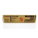 Kyocera originální toner TK810K, black, 20000str., 370PC0KL001, Kyocera FS-C8026N
