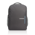 Lenovo 15.6 Backpack B515 šedý