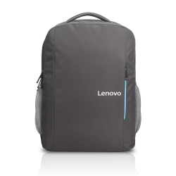 Lenovo 15.6 Backpack B515 šedý