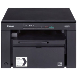 Canon i-SENSYS MF3010 A4 1200 x 600 dpi až 18 str. min (5252B034AA)