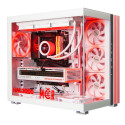 HAL3000 Herní sestava MČR 2025 AMD Ryzen 9 9950X 64GB DDR5 RTX 4090 4TB PCIe4 SSD WiFi W11
