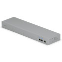 Ubiquiti UniFi WAN Switch RJ45 - Switch pro High Availability WAN, 3x 10GbE