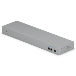 Ubiquiti UniFi WAN Switch RJ45 - Switch pro High Availability WAN, 3x 10GbE