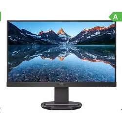 Philips MT IPS LED 27" 276B9 00 - IPS panel, 2560x1440, HDMI, DP, USB-C, repro, pivot