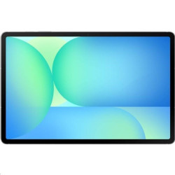 Samsung Galaxy Tab S10 FE+ (5G) 8GB 128GB šedý, EU