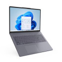 Lenovo IdeaPad Slim 3 16ARP10 16" R5-7533HS 16 GB 512 GB AMD Radeon W11H