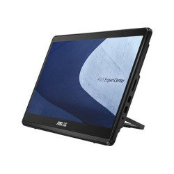 ASUS ExpertCenter E1 E1600WKAT-MR4128X 15,6" TN 1920 x 1080 N4500 4 GB 128 GB Intel UHD W11P