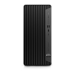 HP Pro 400 G9 Tower i7-12700 16GB 512GB SSD UHD 770 W11P 3R
