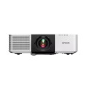 EPSON EB-L890E 3LCD 8000lm WUXGA 2x HDMI LAN WiFi