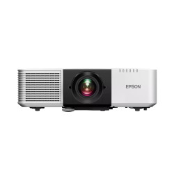 EPSON EB-L890E 3LCD 8000lm WUXGA 2x HDMI LAN WiFi