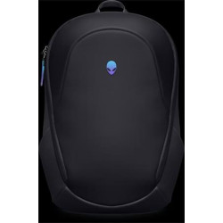 Alienware 16 Backpack AW5625P