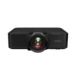 EPSON EB-L795SE 3LCD 7000lm WUXGA 2x HDMI LAN WiFi