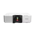 EPSON EB-L890U 3LCD 8000lm WUXGA 2x HDMI LAN WiFi