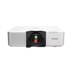 EPSON EB-L890U 3LCD 8000lm WUXGA 2x HDMI LAN WiFi