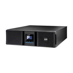 Eaton UPS 1 1fáze, 8kVA - 9SX 8000i RT4U G2