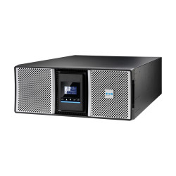 Eaton UPS 1 1fáze, 11kVA- 9PX 11000i RT4U HS NP G2