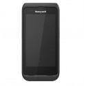 CT45 - WWAN, 4G 65G, IP68a65, BT, USB, DualSim