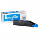 Originální toner, Kyocera, Kyocera Mita FS C8500DN, cyan, TK880C, 18000 str.