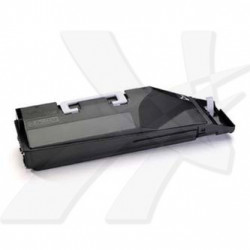 Kyocera originální toner TK855K, black, 25000str., 1T02H70EU0, Kyocera TASKalfa 400 500 ci