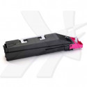 Kyocera originální toner TK855M, magenta, 18000str., 1T02H7BEU0, Kyocera TASKalfa 400 500 