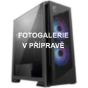 HAL3000 MČR Finale Elite R7-9800X3D 64 GB 2 TB NVIDIA GeForce RTX 5070 Ti 16 GB W11H