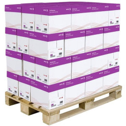 Xerox Paleta Papír Performer (80g 500 listů, A4); 300ks