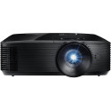 Optoma projektor HD146X (DLP, FULL 3D, 1080p, 3 600 ANSI, 30 000:1, HDMI, 1x5W speaker)
