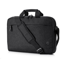 HP Prelude Pro Recycled 17.3-inch Top Load - taška