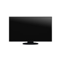 EIZO MT 27" EV2781-BK FlexScan, IPS, 2560x1440, 350nit, 1000:1, 5ms, USB-C, DP, HDMI, Repro, Černý