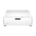 Optoma projektor GT3500HDR (DLP, Laser, FULL HD, 3800 ANSI, 2xHDMI, RS232, USB-A, RJ45, repro 1x15W)