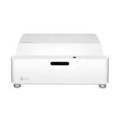 Optoma projektor GT3500HDR (DLP, Laser, FULL HD, 3800 ANSI, 2xHDMI, RS232, USB-A, RJ45, repro 1x15W)