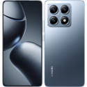 Xiaomi 14T 12 512GB modrá