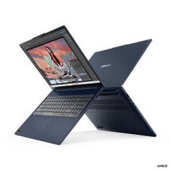 Lenovo IdeaPad Slim 5 16AKP10 16" RAI7-350 16 GB 1 TB AMD Radeon W11H