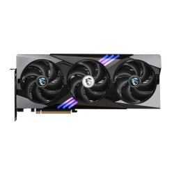 MSI GeForce RTX 5080 TRIO Gaming OC 16GB GDDR7