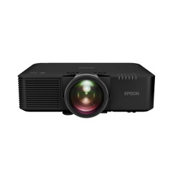 EPSON EB-L690SE 3LCD 6000lm WUXGA 2x HDMI LAN WiFi
