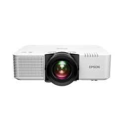 EPSON EB-L790SU 3LCD 7000lm WUXGA 2x HDMI LAN WiFi