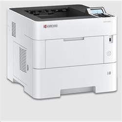 Kyocera ECOSYS PA5500x, tiskárna, laserová, černo-bílá, A4, duplex, 1200x1200, RJ-45, USB