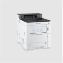 Kyocera ECOSYS PA4500cx, tiskárna, laserová, barevná, A4, duplex, 1200x1200, RJ-45, USB
