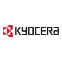 Kyocera prodloužená záruka na 5 let on-site pro tiskárny ECOSYS P2235dn dw
