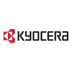 Kyocera prodloužená záruka na 5 let on-site pro tiskárny ECOSYS P2235dn dw